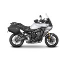 3P SYSTEM FIJACION LATERAL YAMAHA TRACER 9