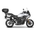 3P SYSTEM FIJACION LATERAL YAMAHA TRACER 9