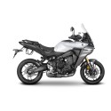 FIJACION SR PARA ALFORJAS YAMAHA TRACER 9