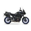 3P SYSTEM FIJACION LATERAL YAMAHA MT09 TRACER