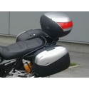 FIJACION PARA MALETA SUPERIOR YAMAHA XJR 1300