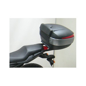 FIJACION PARA MALETA SUPERIOR YAMAHA XJ 600