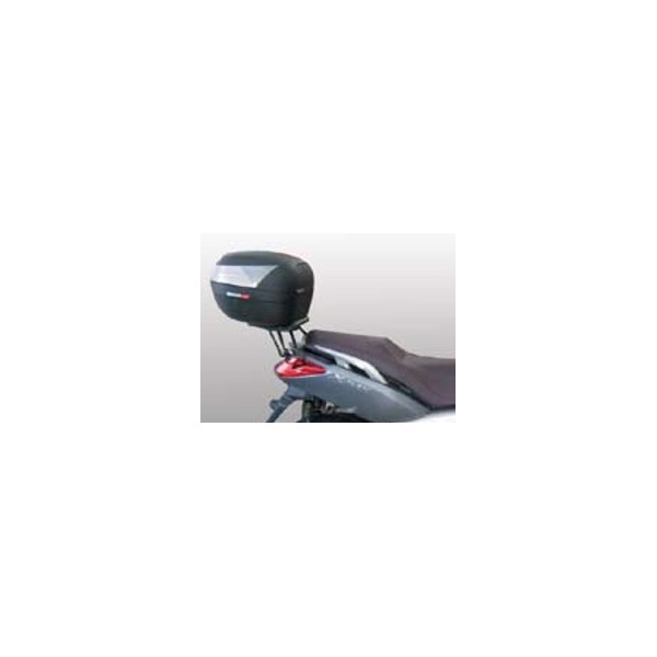 FIJACION PARA MALETA SUPERIOR YAMAHA X-MAX 125-250