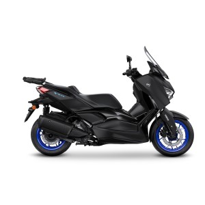 FIJACION PARA MALETA SUPERIOR YAMAHA XMAX 125/300 TECH