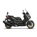 KIT RESPALDO YAMAHA XMAX 125/300/400 TRICITY 300