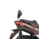 KIT RESPALDO YAMAHA XMAX 125/300/400 TRICITY 300