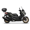 FIJACION PARA MALETA SUPERIOR YAMAHA XMAX 125/300/400