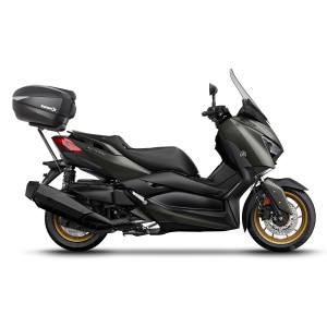 FIJACION PARA MALETA SUPERIOR YAMAHA XMAX 125/300/400