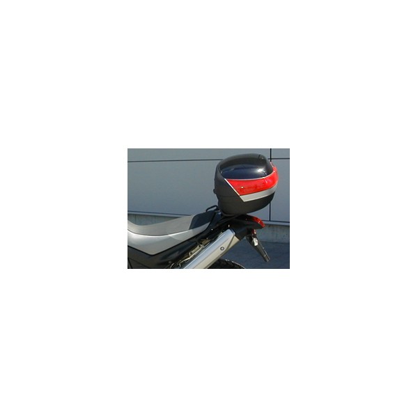 FIJACION PARA MALETA SUPERIOR YAMAHA XT 660 R/X