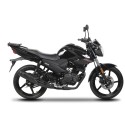 FIJACION PARA MALETA SUPERIOR YAMAHA YS 125