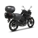 FIJACION PARA MALETA SUPERIOR YAMAHA YS 125