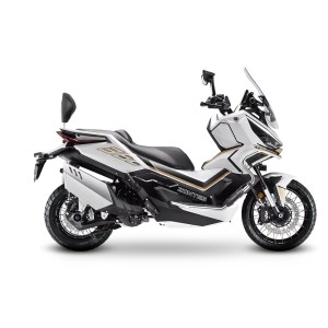 KIT FIJACIÓN RESPALDO ZONTES ADV 368G