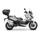 FIJACION PARA MALETA SUPERIOR ZONTES ADV 368G