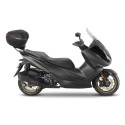 FIJACION PARA MALETA SUPERIOR ZONTES E350