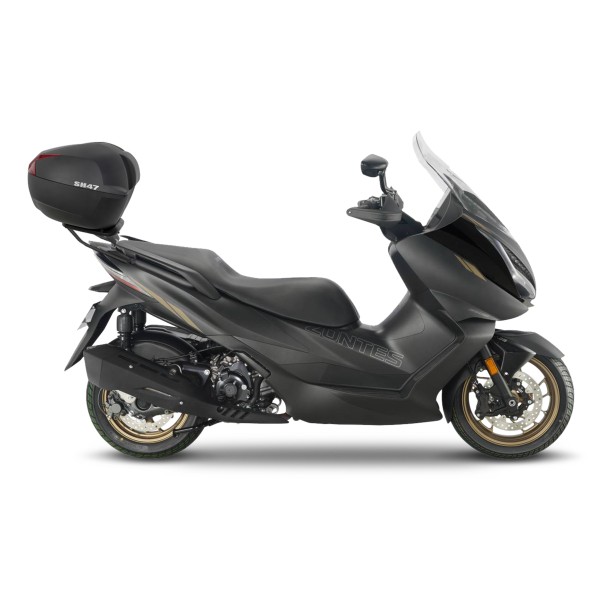 FIJACION PARA MALETA SUPERIOR ZONTES E350