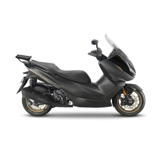 FIJACION PARA MALETA SUPERIOR ZONTES E350