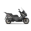 FIJACION PARA MALETA SUPERIOR ZONTES E368