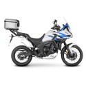 FIJACION PARA MALETA SUPERIOR ZONTES F703