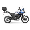 FIJACION PARA MALETA SUPERIOR ZONTES F703