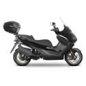 FIJACION PARA MALETA SUPERIOR ZONTES K368