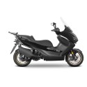 FIJACION PARA MALETA SUPERIOR ZONTES K368