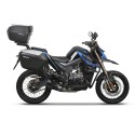 FIJACION PARA MALETA SUPERIOR ZONTES U/U1 125