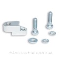 Soporte Pinza Freno Para Horquilla F32