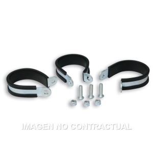 Abrazadera Horquilla FS32 Malossi 469552