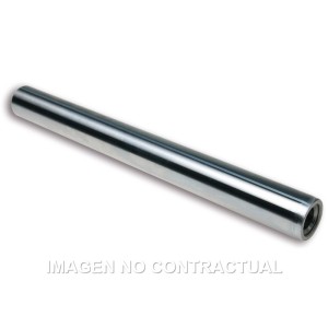 Tubo De Fuerza Lado izquierdo Mecánico Horquilla FS32