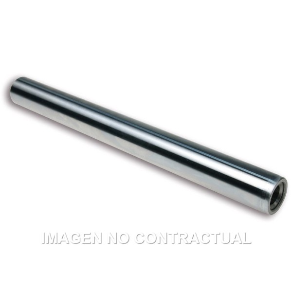 Tubo De Fuerza Lado izquierdo Mecánico Horquilla FS32
