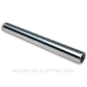 Tubo De Fuerza Lado derecho Hidráulico Horquilla FS32