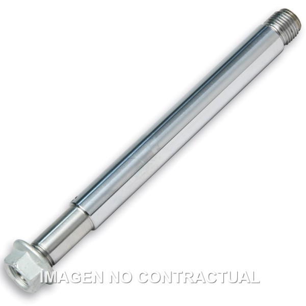 VASTAGO COMPLETO AMORTIGUADOR MALOSSI 4614237