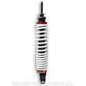 Amortiguador Trasero Malossi RS1 Runner 50