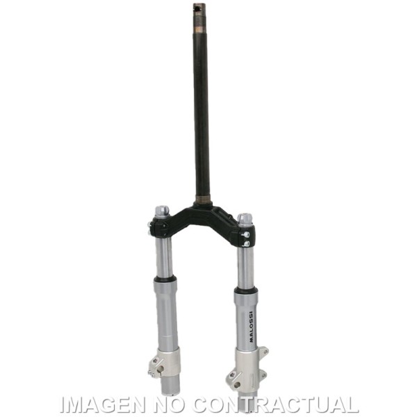 Horquilla Malossi F37R Gilera Runner FX 125