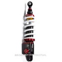Amortiguador Malossi RS24/10 BMW C600 Sport