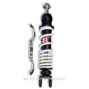 Amortiguador Trasero Malossi RS24 Skipper, Zip SP