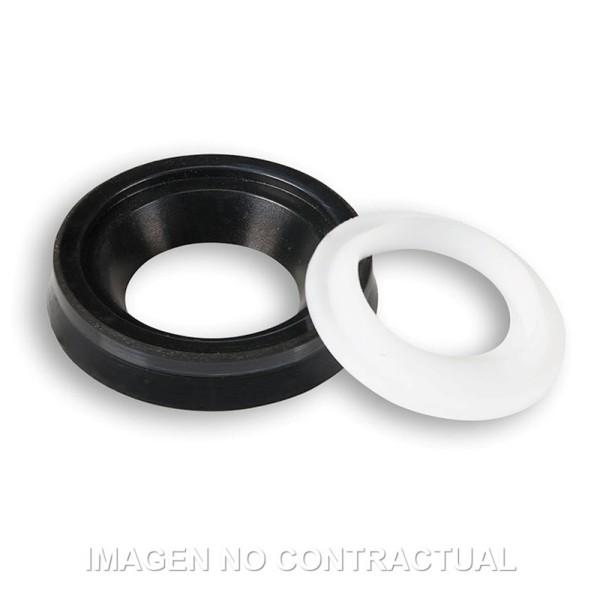 Retén De Aceite Amortiguador 467900