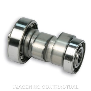 Árbol De Levas Yamaha Majesty 125, 150