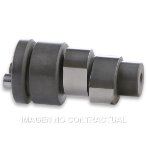 Árbol De Levas Power Cam Piaggio X8 - X9 125/180