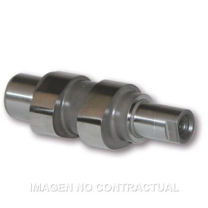 Árbol De Levas Motores Piaggio 50 CC 4Tiempos