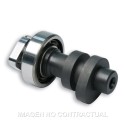 Árbol De Levas Malossi Power Cam Honda SH 300