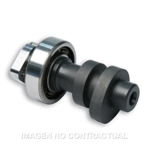 Árbol De Levas Malossi Power Cam Honda SH 300