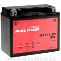 BATERÍA MALOSSI MTX12-BS GEL
