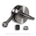 Cigüeñal Malossi Vespa ET3 Primavera 125