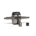 CIGÜEÑAL MALOSSI MHR TEAM BULÓN 14 MM DERBI