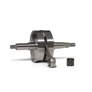 CIGÜEÑAL MALOSSI MHR TEAM BULÓN 14 MM DERBI