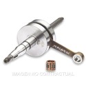 Cigueñal Completo Yamaha Jog 50