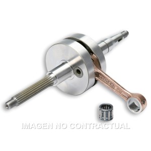 Cigueñal Competición Yamaha Jog 50, Beta Chrono