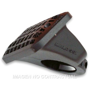 Filtro Aire E12 Carburador PHBG