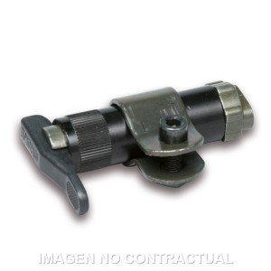 Mando Tirador Stárter Malossi para Yamaha, Piaggio, Honda, Aprilia